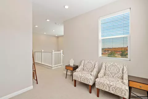 Entry Way - 1799 Whitmore Loop, Chula Vista, CA 91913 photo 1 of 1