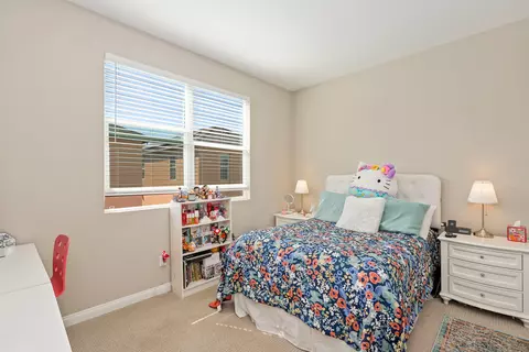 Bedroom - 1799 Whitmore Loop, Chula Vista, CA 91913 photo 1 of 4