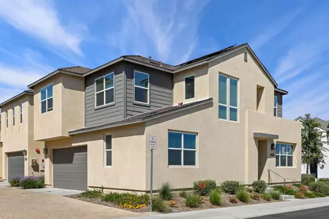 Exterior - 1799 Whitmore Loop, Chula Vista, CA 91913 photo 2 of 6