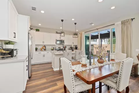 Other - 1799 Whitmore Loop, Chula Vista, CA 91913 photo 1 of 9