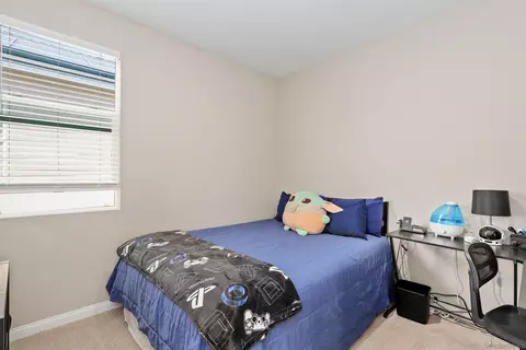Bedroom - 1799 Whitmore Loop, Chula Vista, CA 91913 photo 2 of 4