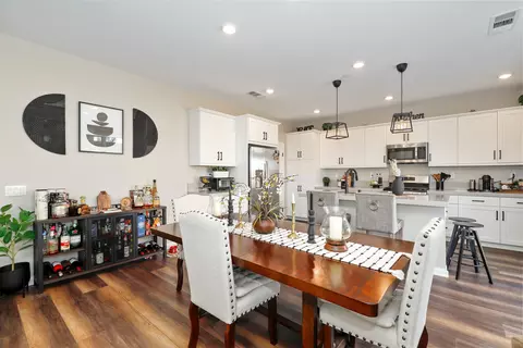 Dining - 1799 Whitmore Loop, Chula Vista, CA 91913 photo 1 of 2