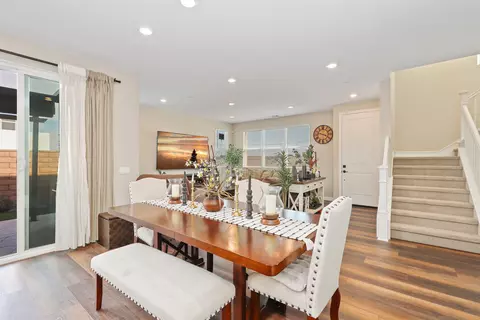 Dining - 1799 Whitmore Loop, Chula Vista, CA 91913 photo 2 of 2