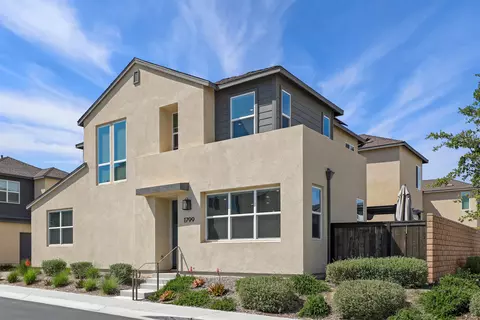 1799 Whitmore Loop, Chula Vista, CA 91913