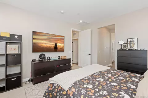 Bedroom - 1799 Whitmore Loop, Chula Vista, CA 91913 photo 4 of 4