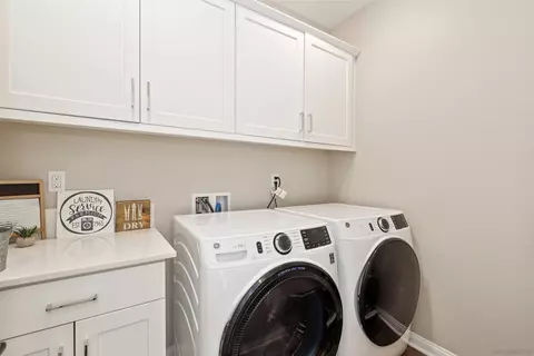 Other - 1799 Whitmore Loop, Chula Vista, CA 91913 photo 4 of 9