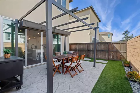Exterior - 1799 Whitmore Loop, Chula Vista, CA 91913 photo 3 of 6