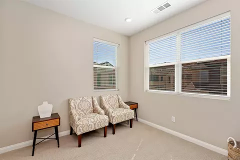 Other - 1799 Whitmore Loop, Chula Vista, CA 91913 photo 2 of 9