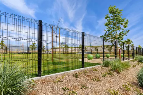 Other - 1799 Whitmore Loop, Chula Vista, CA 91913 photo 9 of 9