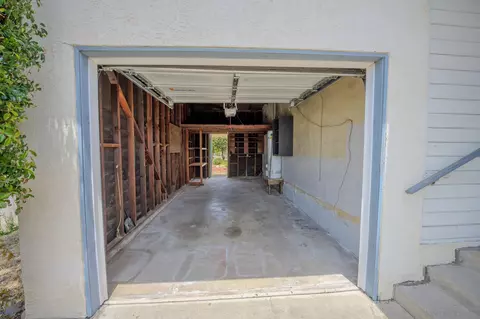 9269 Brookside Cir, Spring Valley, CA 91977 photo 17