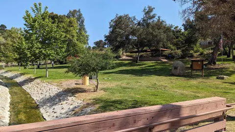 9269 Brookside Cir, Spring Valley, CA 91977 photo 27