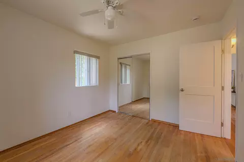 9269 Brookside Cir, Spring Valley, CA 91977 photo 14