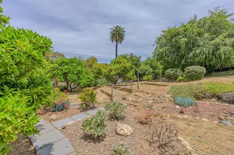 9269 Brookside Cir, Spring Valley, CA 91977 photo 22