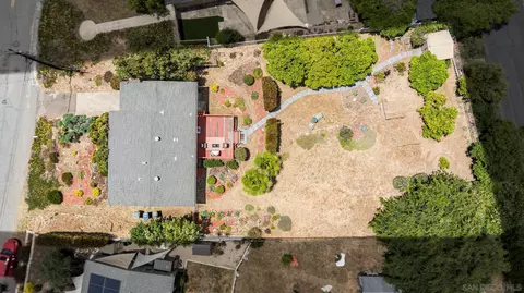 9269 Brookside Cir, Spring Valley, CA 91977 photo 19