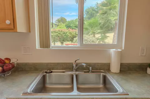 9269 Brookside Cir, Spring Valley, CA 91977 photo 8