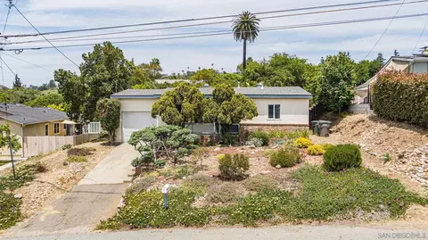 9269 Brookside Cir, Spring Valley, CA 91977