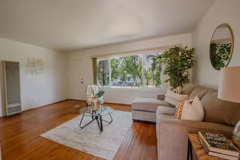 9269 Brookside Cir, Spring Valley, CA 91977 photo 11