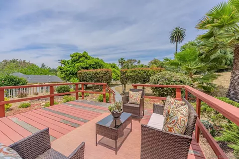 9269 Brookside Cir, Spring Valley, CA 91977 photo 15