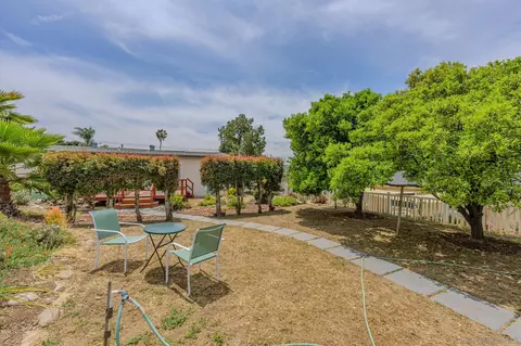 9269 Brookside Cir, Spring Valley, CA 91977 photo 23