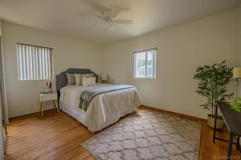 9269 Brookside Cir, Spring Valley, CA 91977 photo 13