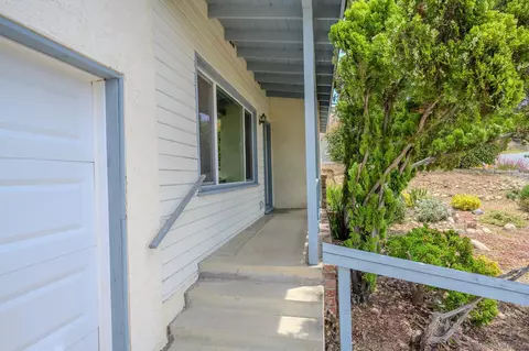 9269 Brookside Cir, Spring Valley, CA 91977 photo 3
