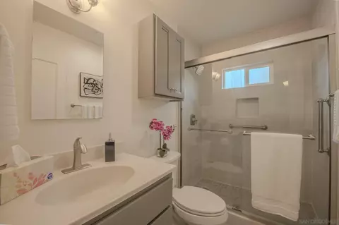 9269 Brookside Cir, Spring Valley, CA 91977 photo 12