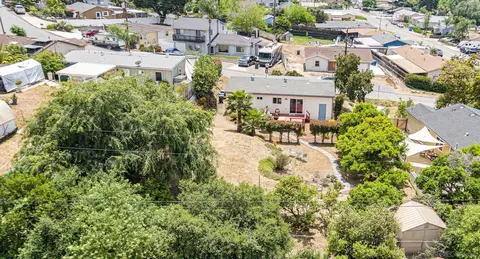 9269 Brookside Cir, Spring Valley, CA 91977 photo 18