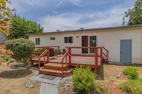 9269 Brookside Cir, Spring Valley, CA 91977 photo 16