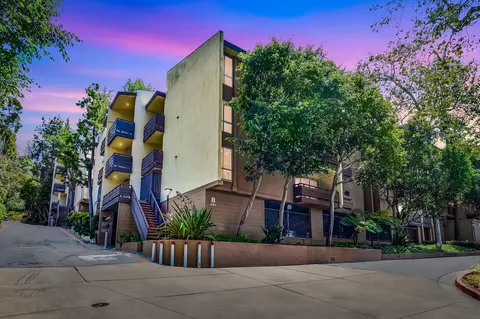 1605 Hotel Cir S #316, San Diego, CA 92108