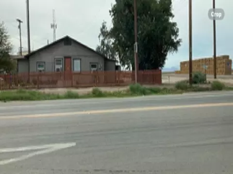 3 E Main St, Heber, CA 92249