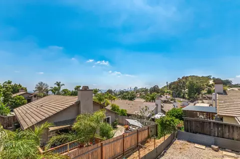 Other - 1963 Buckskin Gln, Escondido, CA 92027 photo 1 of 1