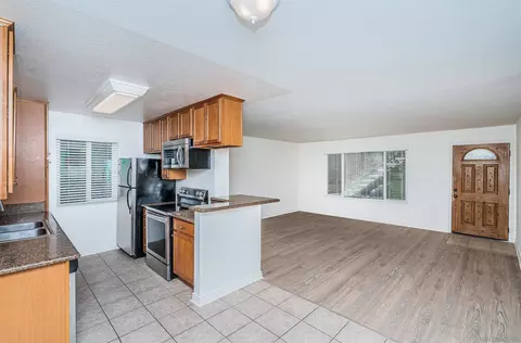 1000 Estes St #34, El Cajon, CA 92020