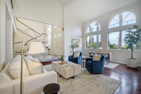 3134 Kershawn Pl, Escondido, CA 92029