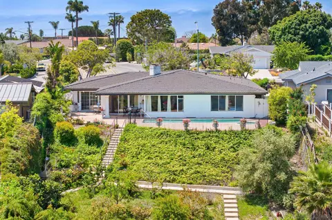5903 Soledad Mountain Rd, La Jolla, CA 92037 photo 44