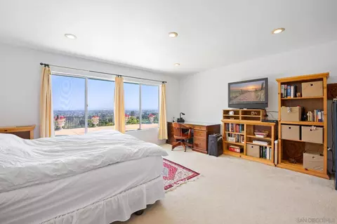 5903 Soledad Mountain Rd, La Jolla, CA 92037 photo 25