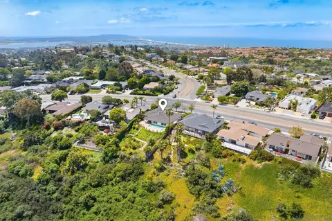 5903 Soledad Mountain Rd, La Jolla, CA 92037 photo 37