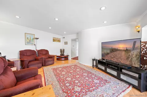 5903 Soledad Mountain Rd, La Jolla, CA 92037 photo 16