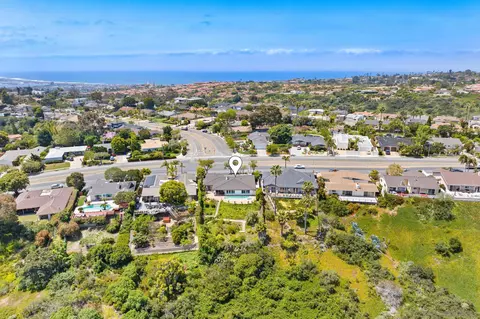 5903 Soledad Mountain Rd, La Jolla, CA 92037 photo 35