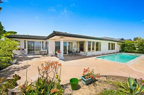 5903 Soledad Mountain Rd, La Jolla, CA 92037 photo 31