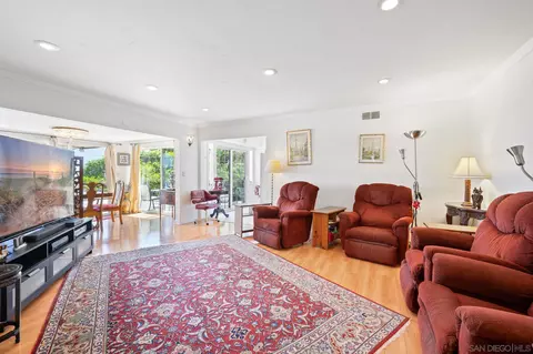 5903 Soledad Mountain Rd, La Jolla, CA 92037 photo 18