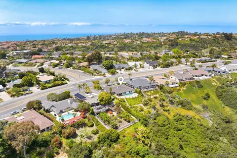 5903 Soledad Mountain Rd, La Jolla, CA 92037 photo 36