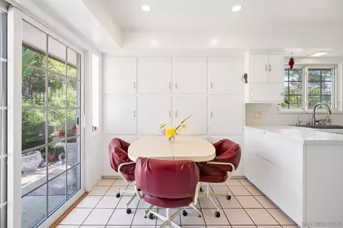 5903 Soledad Mountain Rd, La Jolla, CA 92037 photo 19