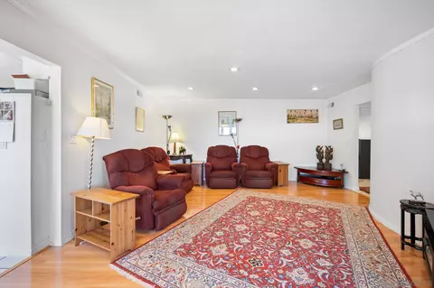 5903 Soledad Mountain Rd, La Jolla, CA 92037 photo 17