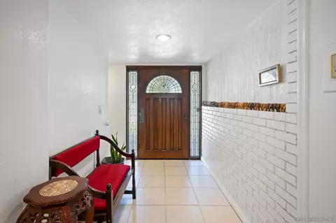 5903 Soledad Mountain Rd, La Jolla, CA 92037 photo 9