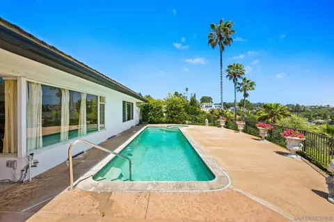 5903 Soledad Mountain Rd, La Jolla, CA 92037 photo 33