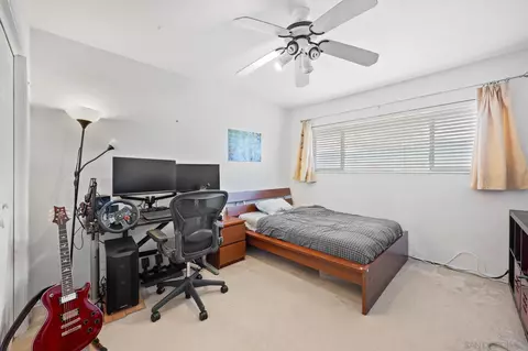 5903 Soledad Mountain Rd, La Jolla, CA 92037 photo 29