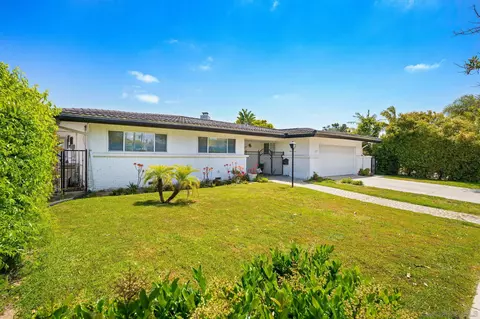 5903 Soledad Mountain Rd, La Jolla, CA 92037 photo 6