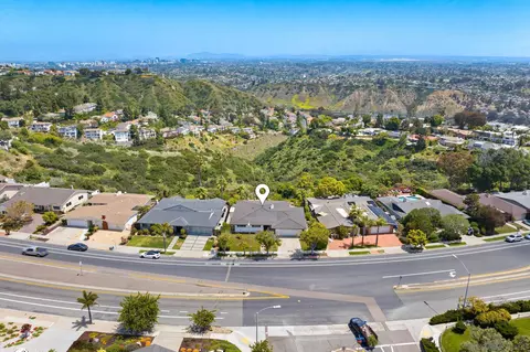 5903 Soledad Mountain Rd, La Jolla, CA 92037 photo 39