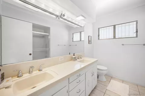 5903 Soledad Mountain Rd, La Jolla, CA 92037 photo 27
