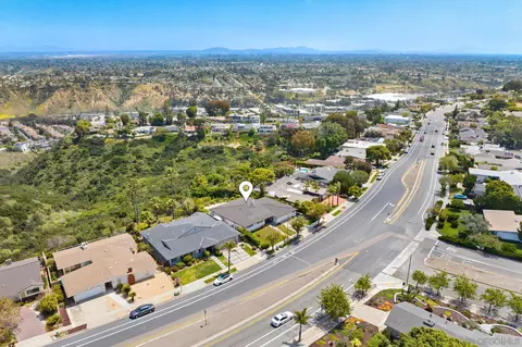 5903 Soledad Mountain Rd, La Jolla, CA 92037 photo 38